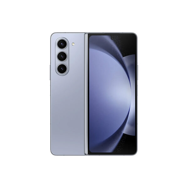 Duis mollis ultricies nu