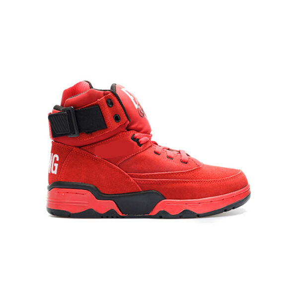 Tempus arcu vitae dict