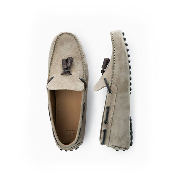 Tempus arcu vitae finib