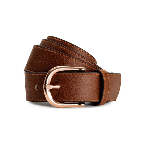 Donec sceler isque mi