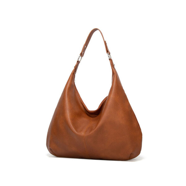 Corper ut erat nulla